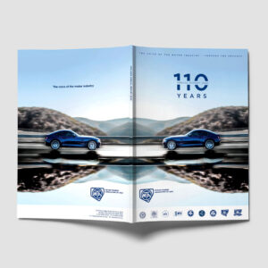 MTA-Annual-Report-2020-FA-Mockup-8.6.21-1