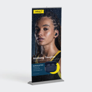 Merch-Mokcups-05-1