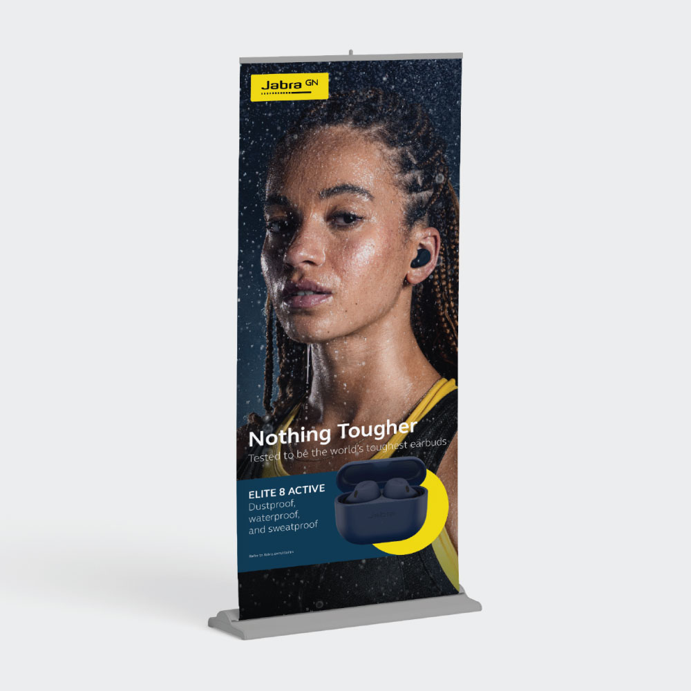Merch-Mokcups-05-1