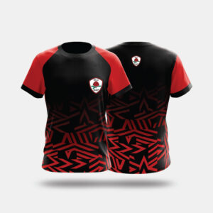 Merch-Mokcups-06-1