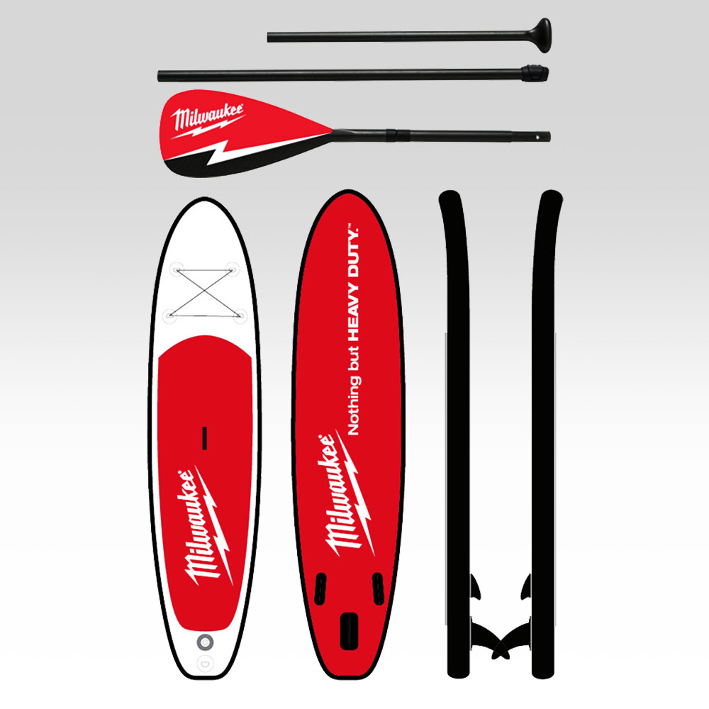 Milwaukee-merch-standing-board