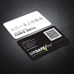Ursaferite-Mockup-De02-1