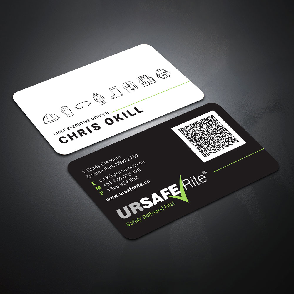 Ursaferite-Mockup-De02-1