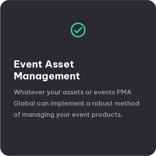 Asset-66100