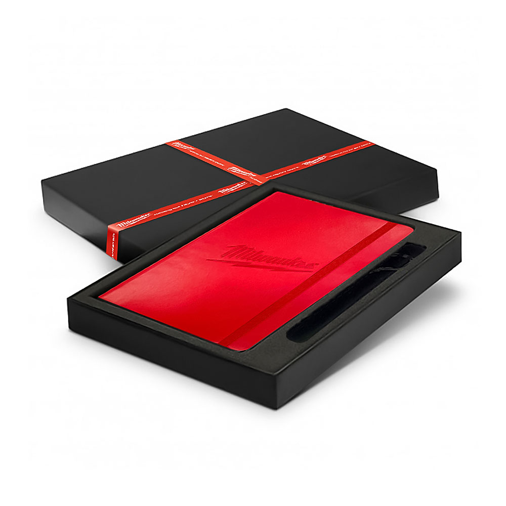 Gift-Box-with-Notebook-Pen-Black_264042