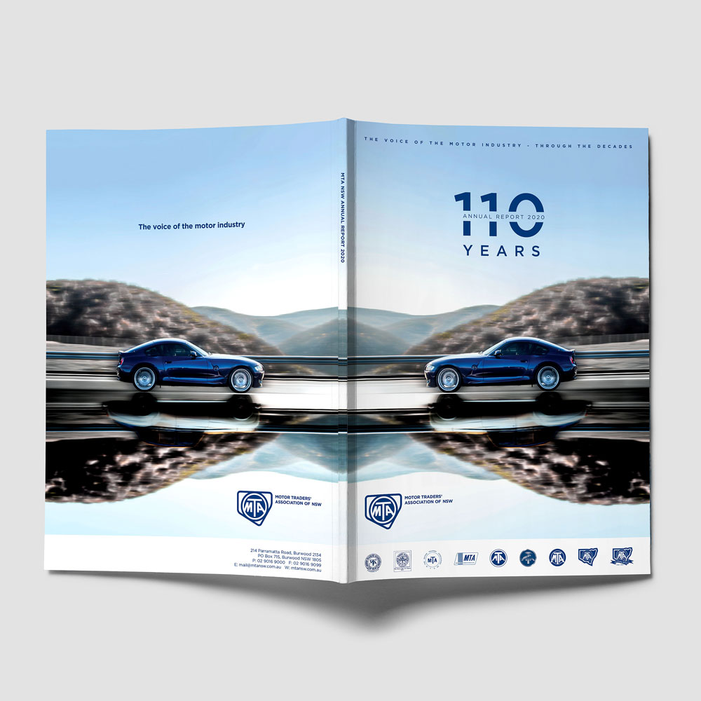 MTA-Annual-Report-2020-FA-Mockup-8.6.21